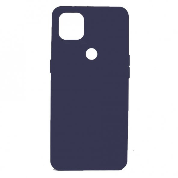 Xiaomi Redmi 9C Kılıf  Biye Silikon ürün görseli 1