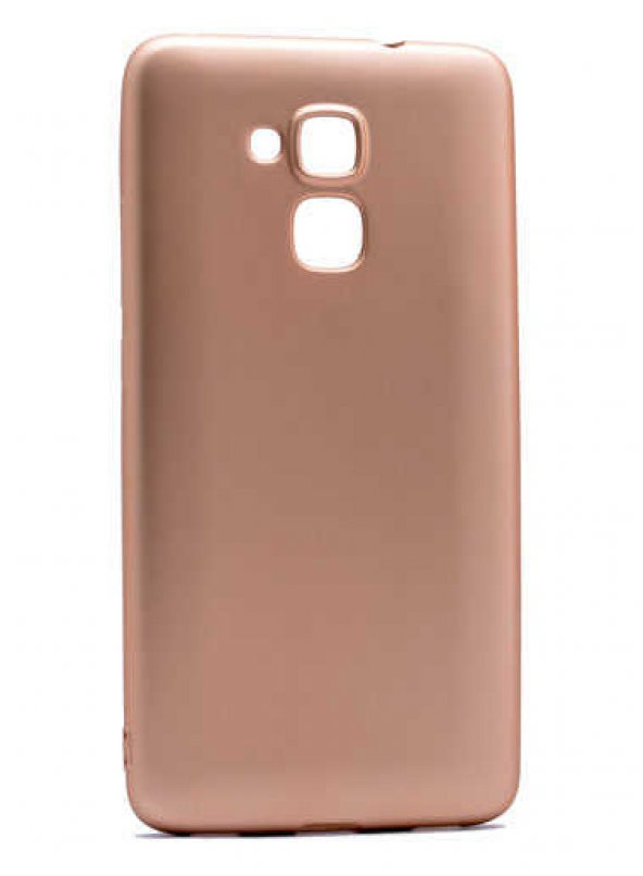 Huawei Honor GT3 Kılıf  Premier Silikon ürün görseli 1