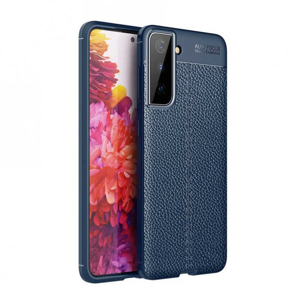 Galaxy S21 Kılıf  Niss Silikon ürün görseli 1