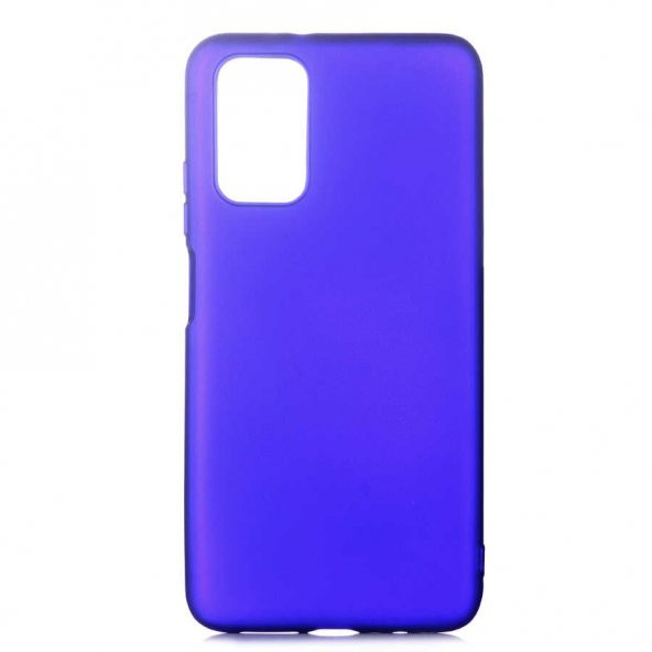 Xiaomi Redmi 9T Kılıf  Premier Silikon ürün görseli 1