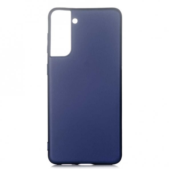 Galaxy S21 Kılıf  Premier Silikon ürün görseli 1