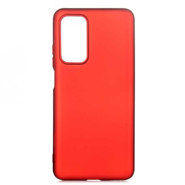 Xiaomi Mi 10T 5G Kılıf  Premier Silikon ürün görseli 1