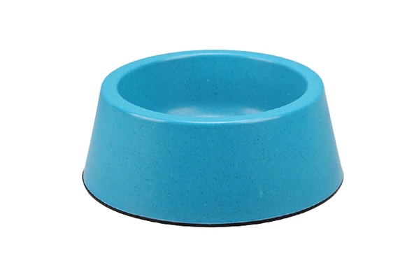 Bobo Bamboo Mama Kabı BO-3062Z 630 Ml Mavi ürün görseli 1
