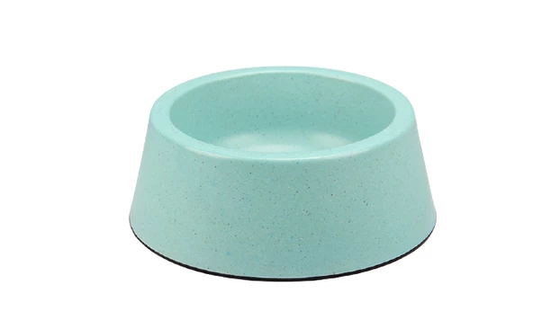 Bobo Bamboo Mama Kabı BO-3060Z 350 Ml Turkuaz ürün görseli 1