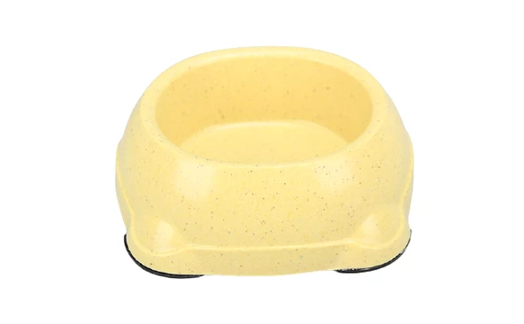Bobo Bamboo Mama Kabı  Sarı BO-3101Z-1 ürün görseli 1