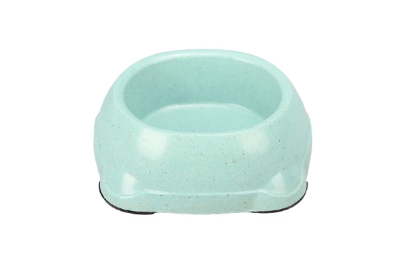 Bobo Bamboo Mama Kabı Turkuaz 250 ml. BO-3101Z-2 ürün görseli 1