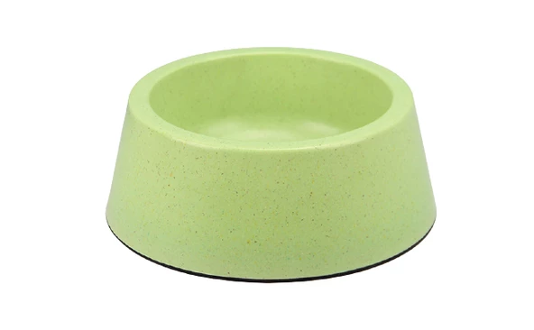 Bobo Bamboo Mama Kabı 950 Ml Turkuaz BO-3059Z ürün görseli 1