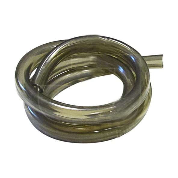 Akvaryum Dış Filtre Hortumu 14/19mm 1.5 Metre ürün görseli 1