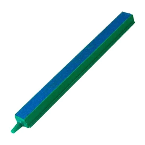 Akvaryum Hava Taşı Düz Tek Girişli 10 Cm ürün görseli 1