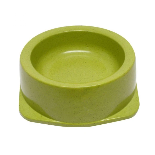 Bamboo Köpek Mama Kabı 700 ML 14 cm ürün görseli 1