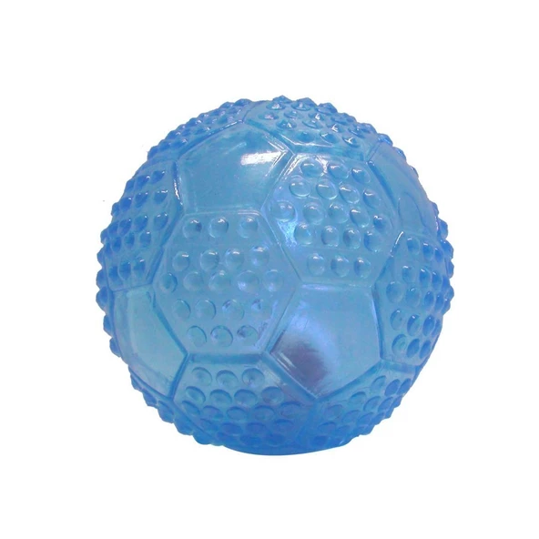 Yumuşak Top Işıklı 7 cm DD-0027 ürün görseli 1