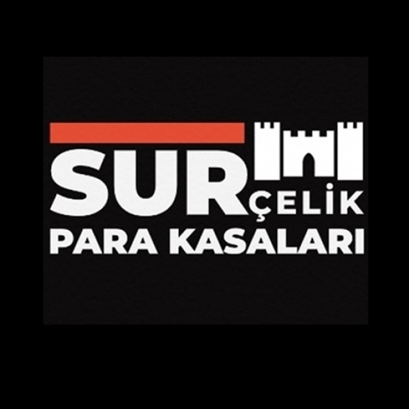 105 CM ŞİFRELİ SUR ÇELİK PARA KASASI - Resim 4