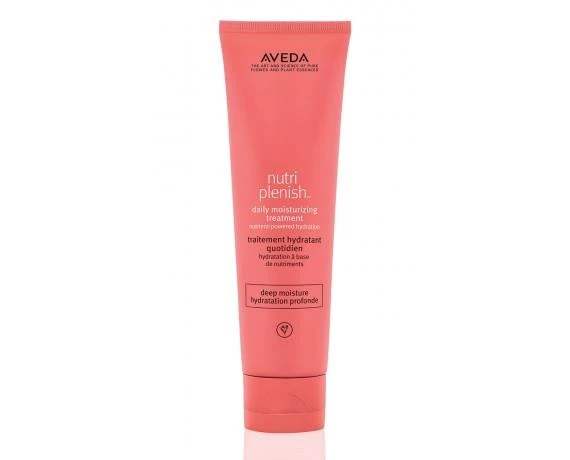 Aveda Nutriplenish Günlük Saç Nemlendirici Bakım 150 ml ürün görseli 1