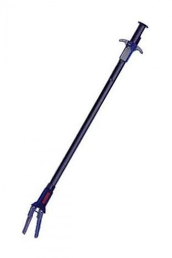 Eheim Bitki Maşası 60 Cm ürün görseli 1