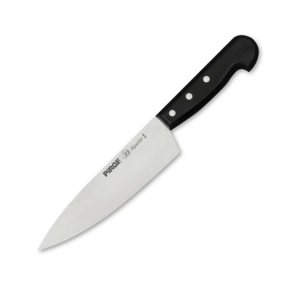 Pirge Superior Şef Bıçağı 19 cm 91160 ürün görseli 1