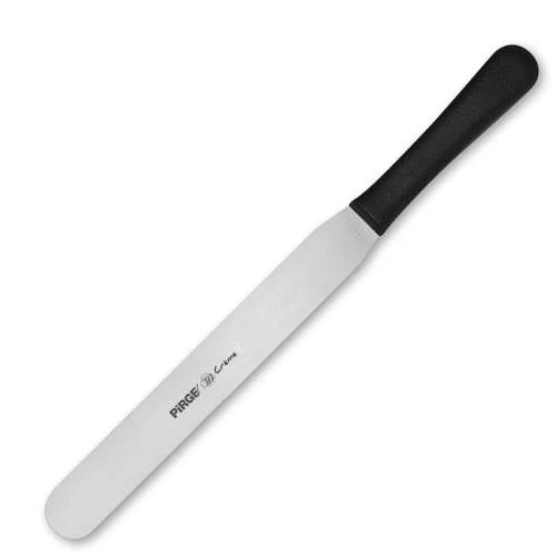 Pirge Creme Pasta Paleti 20 Cm 71211 ürün görseli 1