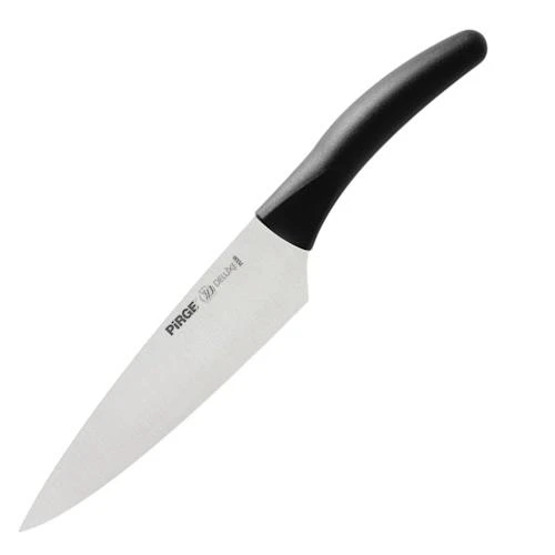 Pirge Deluxe Şef Bıçağı 21 cm 71327 ürün görseli 1