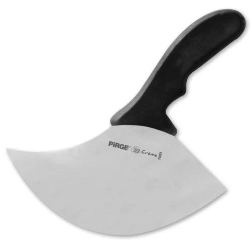 Pirge Creme Börek Bıçağı 18 cm 71081 ürün görseli 1