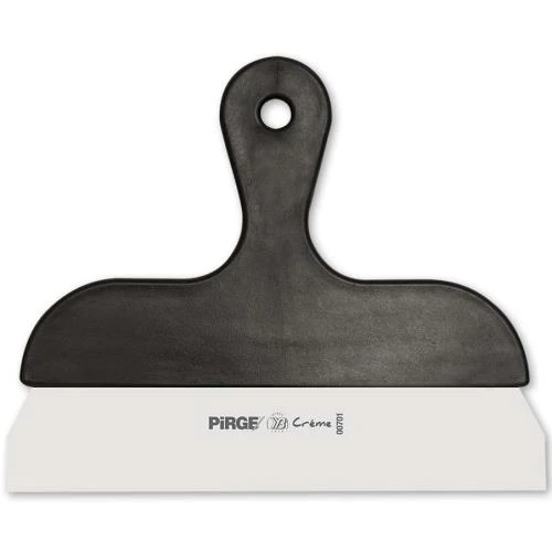 Pirge Creme Hamur Kazıyıcısı 27 cm 00701 ürün görseli 1