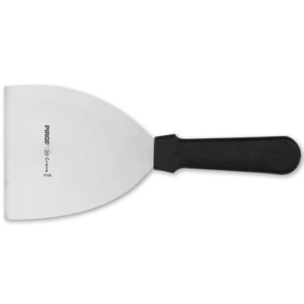 Pirge Creme Spatula No. 5 13,5 cm 71155 ürün görseli 1