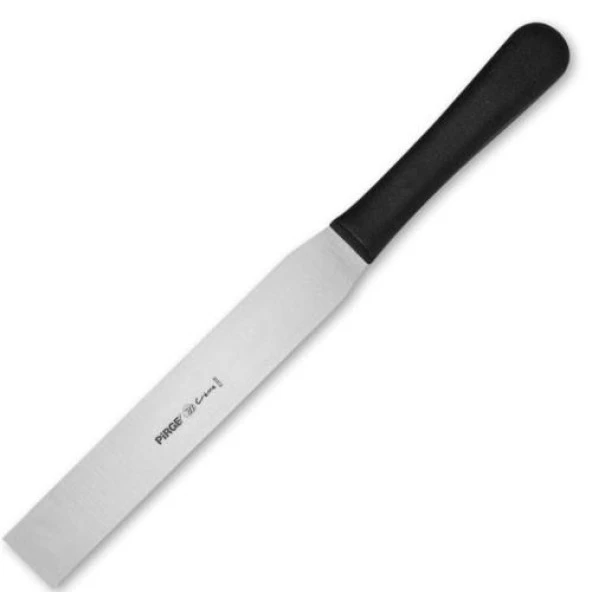 Pirge Creme Pasta Paleti - Küt 20 cm 71215 ürün görseli 1