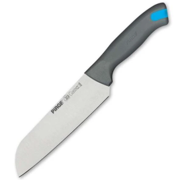 Pirge Deluxe Santoku Bıçağı 17 cm 37167 ürün görseli 1