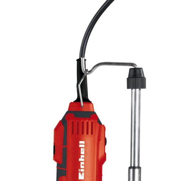 Einhell TH-MG 135 E Mini Taşlama ve Gravür Seti - Resim 4