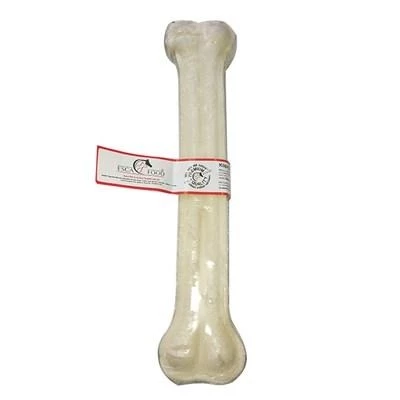 Esca Beyaz Press Kemik 30 cm ürün görseli 1