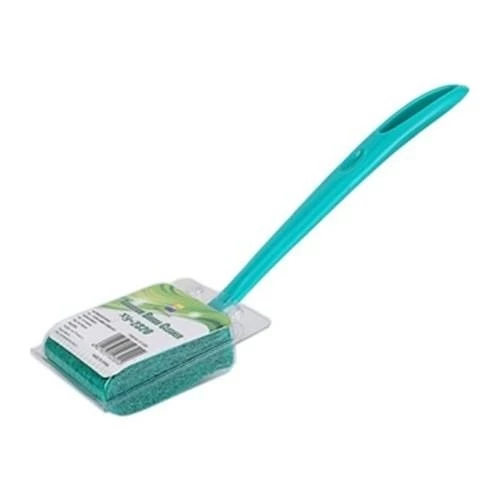 Xinyou Saplı Akvaryum Cam Sileceği 32 cm ürün görseli 1