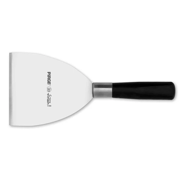 Pirge Titan Spatula No:5 71395 ürün görseli 1
