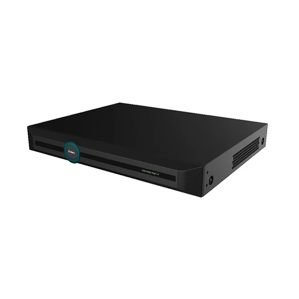 Ttec NVR-3232HM-4K 32 Kanal 4K NVR Kayıt Cihazı ürün görseli 1