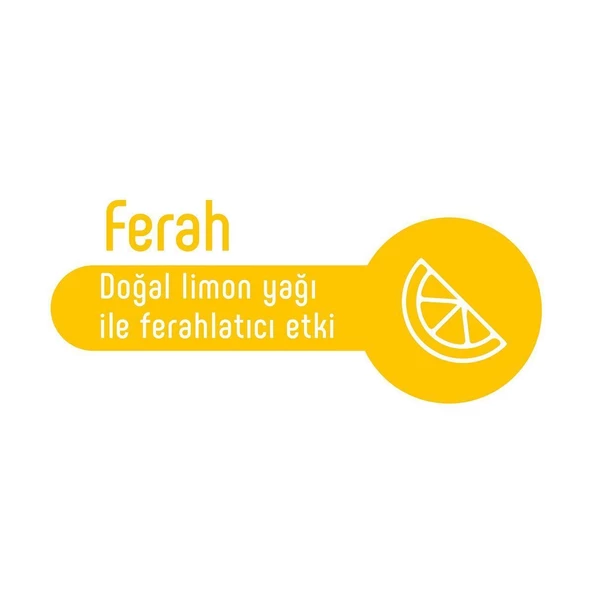 Sleepy Extra Hassas Islak Havlu 12X70 - Resim 5