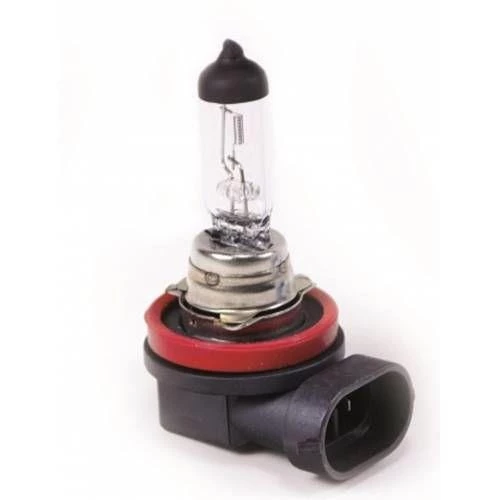 NARVA FAR AMPULÜ H11 12V 55W HALOJEN PLASTİK SOKET 1 ADET ürün görseli 1