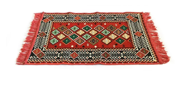 Shark Anatolia Şili Kilim - Resim 3