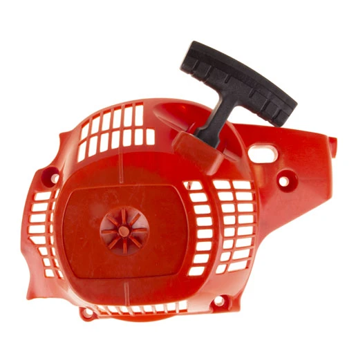 HUSQV. 236 STARTER KOMPLE 167010 ürün görseli 1