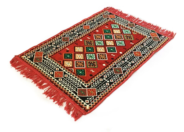 Shark Anatolia Şili Kilim - Resim 5