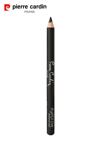 Pierre Cardin Eyebrow Suya Dayanıklı Şekillendirici Kaş Kalemi ürün görseli 1