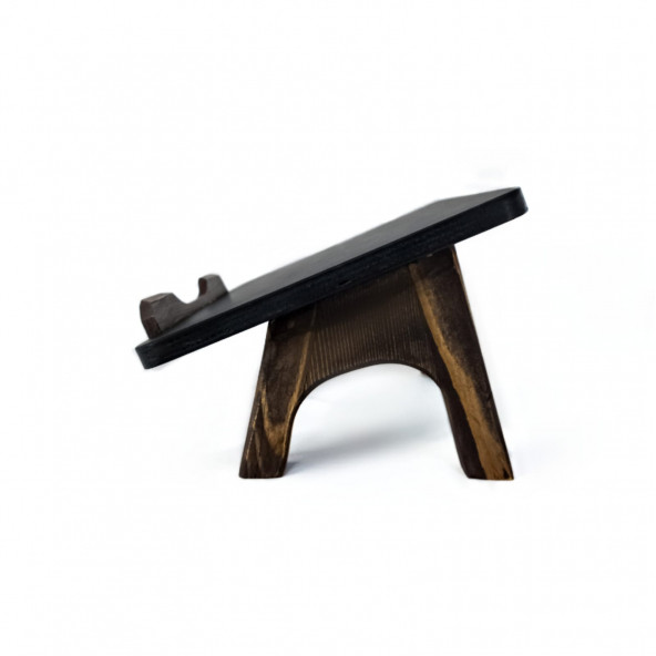 LAPTOP STANDI - OKUMA STANDI - Resim 3