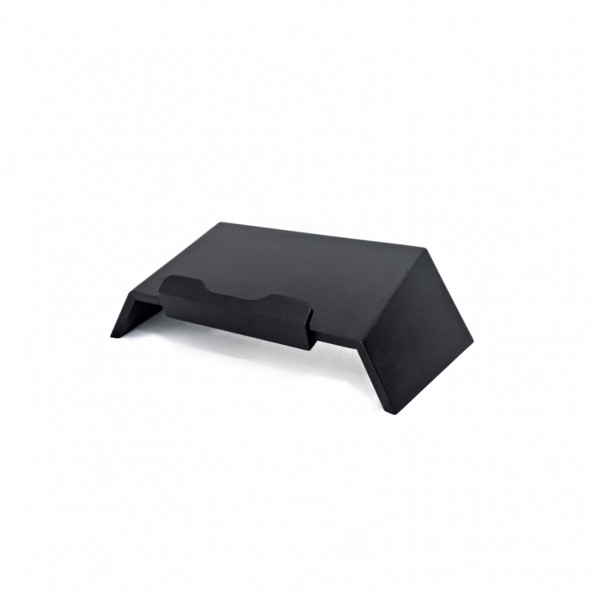 LAPTOP STANDI - LAPTOP YÜKSELTİCİ - NOTEBOOK STAND - Resim 2
