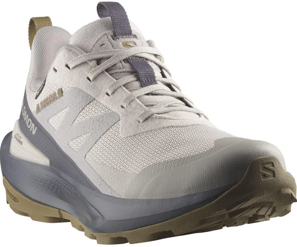 Salomon Elixir Active Gtx Kadin Outdoor Ayakkabi ürün görseli 1