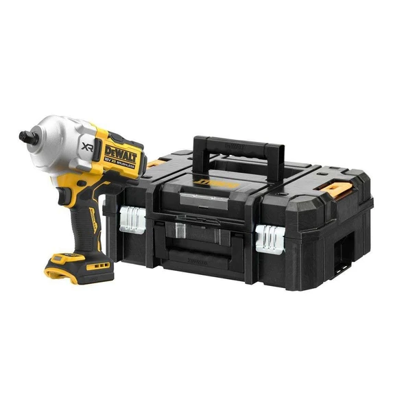 Dewalt Dcf961Nt Aküsüz Somun Sıkma ürün görseli 1