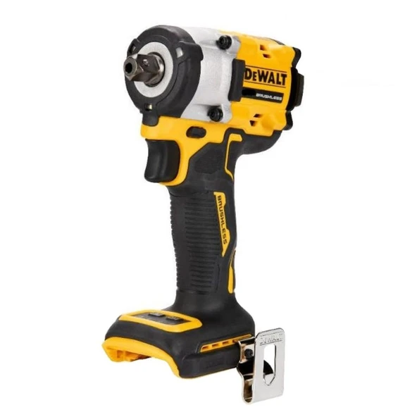 Dewalt DCF922NT Aküsüz Somun Sıkma ürün görseli 1