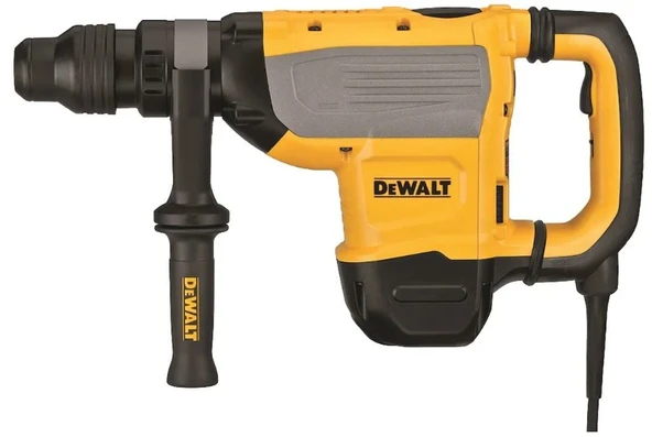 Dewalt D25733K Kırıcı-Delici ürün görseli 1