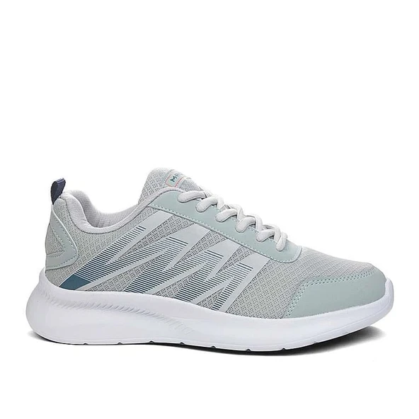 Moda Ayakkabı 03 M-Rıch Bayan Spor Ayakkabı ürün görseli 1