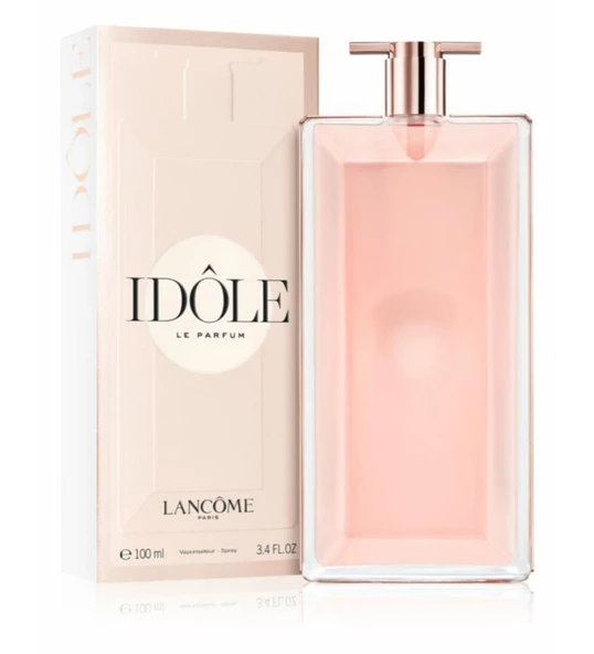 Lancome Idole EDP 100 ml Kadın Parfüm ürün görseli 1