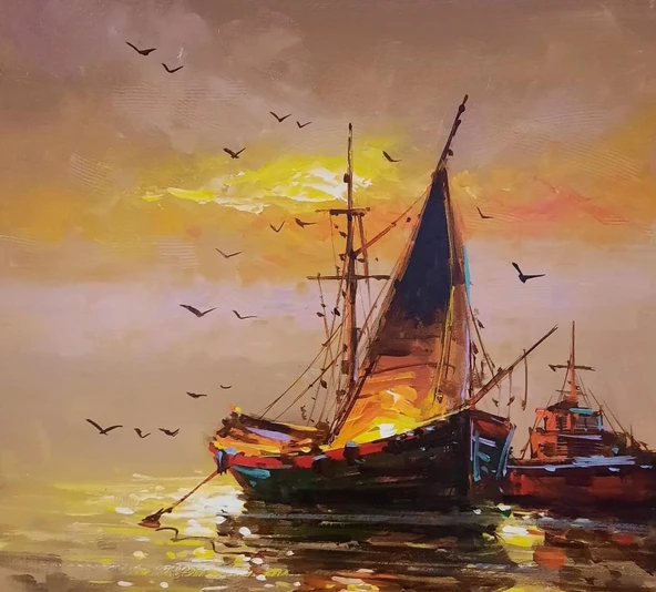RECEP ELDENİZ - Resim 4