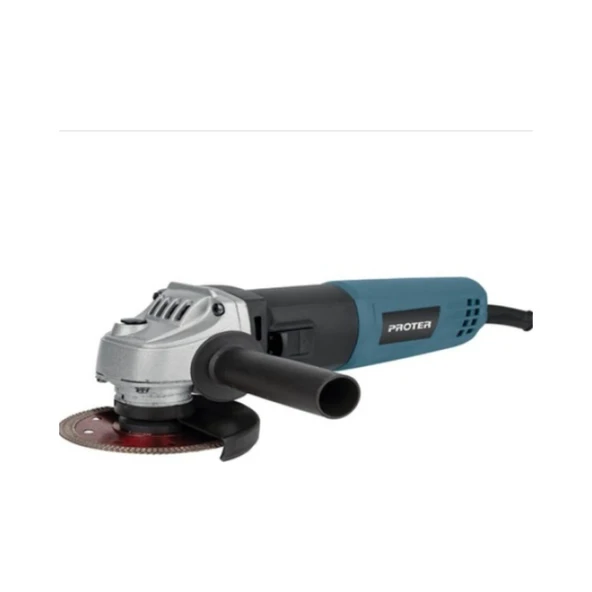 Proter PA 750-115 750 W Avuç Taşlama ürün görseli 1