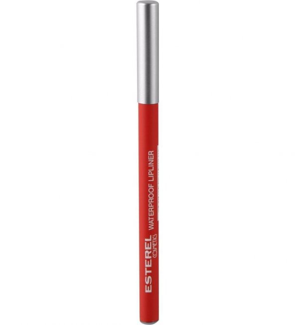 Esterel Waterproof Lipliner No 580 ürün görseli 1