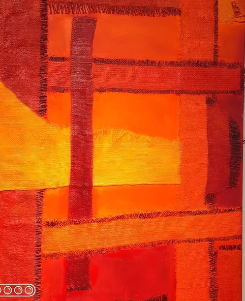 İLKAY ÇABUK MODERN - Resim 5
