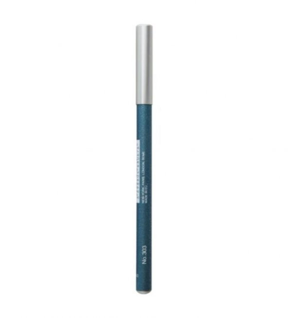 Esterel Waterproff Eyeliner no: 303 ürün görseli 1